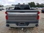 2021 Chevrolet Silverado K1500 Ltz de vânzare în Eight Mile, AL - Front End