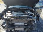 2023 Gmc Sierra K1500 Elevation   for Sale in Gastonia, NC - Front End