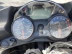 2009 Kawasaki Zg1400 A იყიდება Riverview-ში, FL - Water/Flood