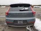 2020 Volvo Xc40 T5 Momentum за продажба в Brookhaven, NY - Front End