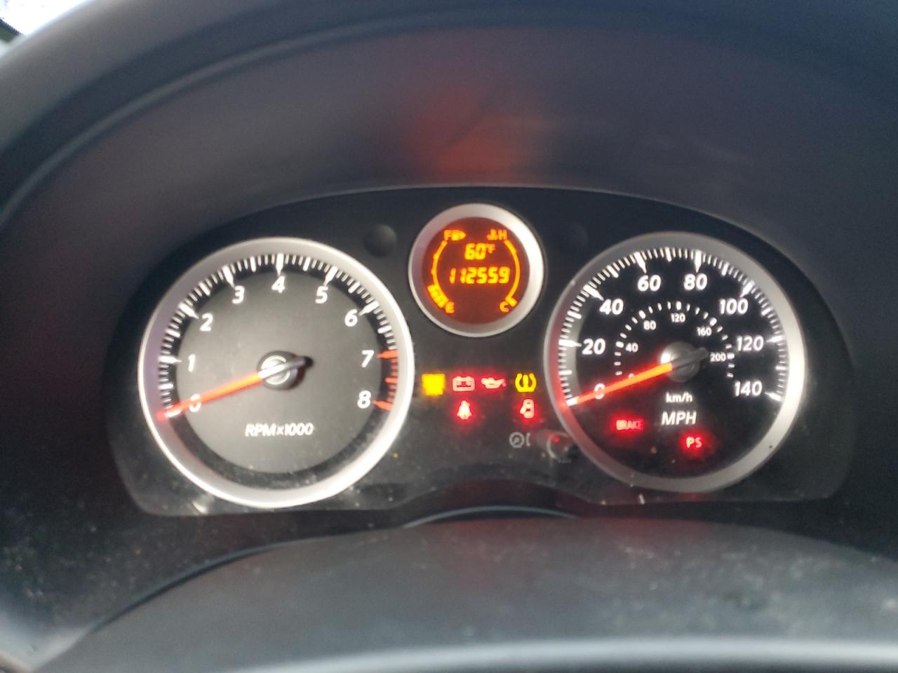2010 Nissan Sentra - Image 9