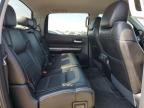 Houston, TX에서 판매 중인 2014 Toyota Tundra Crewmax Sr5 - Front End