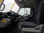 2019 Hino 155  for Sale in Moraine, OH - Front End