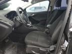 2015 Ford Focus Se for Sale in Nampa, ID - Damage History