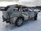 2009 JEEP GRAND CHEROKEE LAREDO   for sale at Copart NS - HALIFAX