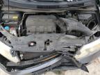 2012 Honda Odyssey Ex იყიდება Houston-ში, TX - Front End