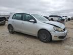 Haslet, TX에서 판매 중인 2012 Volkswagen Golf  - Front End