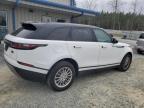 2019 Land Rover Range Rover Velar  zu verkaufen in Concord, NC - Front End
