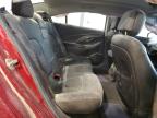 2014 Buick Lacrosse  for Sale in Greenwood, NE - Front End