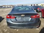 2019 Chevrolet Malibu Ls للبيع في Indianapolis، IN - Front End