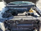 2014 Ford F150 Supercrew продається в Lumberton, NC - Side