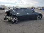 2018 Nissan Altima 2.5 на продаже в North Las Vegas, NV - Rear End