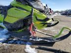 2020 Skidoo Renegade en Venta en Windham, ME - Front End