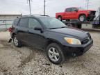 2006 Toyota Rav4  продається в Columbus, OH - Rear End