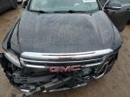 2020 Gmc Acadia Slt იყიდება Elgin-ში, IL - All Over