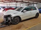Mocksville, NC에서 판매 중인 2015 Volkswagen Golf Tdi - Front End