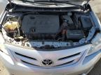 2012 Toyota Corolla Base zu verkaufen in San Martin, CA - Side