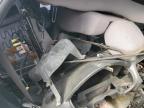 2005 Subaru Impreza Wrx for Sale in Magna, UT - Front End