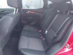 2014 NISSAN QASHQAI AC for sale at Copart COLCHESTER