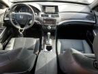 2013 Honda Crosstour Exl na sprzedaż w Wilmer, TX - Rear End