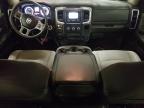 2021 Ram 1500 Classic Slt იყიდება Avon-ში, MN - Side