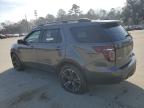 2015 Ford Explorer Sport за продажба в Savannah, GA - Side