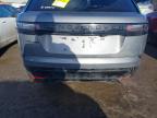 2024 LAND ROVER R-ROVER VE for sale at Copart YORK