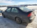 2003 ACURA 1.7EL PREMIUM for sale at Copart AB - EDMONTON