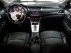 Littleton, CO에서 판매 중인 2015 Nissan Sentra S - Front End