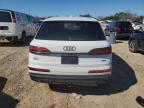 2020 Audi Q7 Premium Plus zu verkaufen in Theodore, AL - Front End