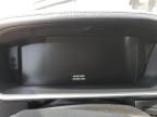 2017 Land Rover Range Rover Hse for Sale in Houston, TX - Water/Flood