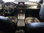 2016 Audi A7 Premium Plus zu verkaufen in Spartanburg, SC - All Over