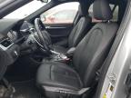 2021 Bmw X1 Xdrive28I за продажба в North Billerica, MA - Front End