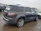 2014 Gmc Acadia Denali for Sale in Pennsburg, PA - Front End