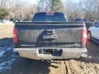 2015 Gmc Sierra K1500 Slt продається в North Billerica, MA - Front End