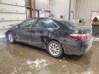 2017 Toyota Camry Hybrid na sprzedaż w Appleton, WI - Front End