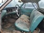 1965 Chevrolet El Camino на продаже в Rancho Cucamonga, CA - Normal Wear