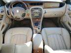 2003 Jaguar X-Type 2.5 for Sale in Exeter, RI - Front End