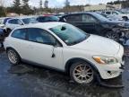 2011 Volvo C30 T5 for Sale in Exeter, RI - Front End