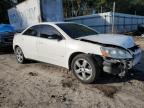 2007 Pontiac G6 Gt на продаже в Midway, FL - Front End