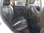 2018 Jeep Compass Latitude на продаже в Riverview, FL - Front End