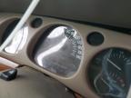 2001 Buick Lesabre Custom na sprzedaż w Dunn, NC - All Over