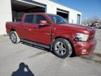 2010 Dodge Ram 1500  for Sale in Anthony, TX - Front End