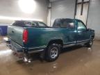 1998 Gmc Sierra C1500 for Sale in Elgin, IL - Front End