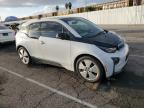 2015 Bmw I3 Bev for Sale in Van Nuys, CA - Minor Dent/Scratches