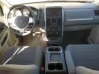 2009 Dodge Grand Caravan Sxt en Venta en Colorado Springs, CO - Front End