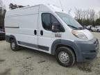 2014 Ram Promaster 2500 2500 High zu verkaufen in Waldorf, MD - Minor Dent/Scratches