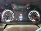 2018 Ram 1500 Slt იყიდება Billings-ში, MT - Front End
