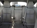 Windsor, NJ에서 판매 중인 2020 Acura Mdx Advance - Side