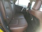2015 Toyota 4Runner Sr5 en Venta en Kansas City, KS - Front End